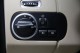 2015 Land Rover LR4 LUX in Plainview, 