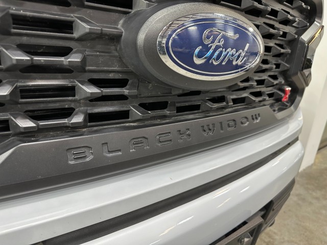 2022 Ford F-150 XLT in , 