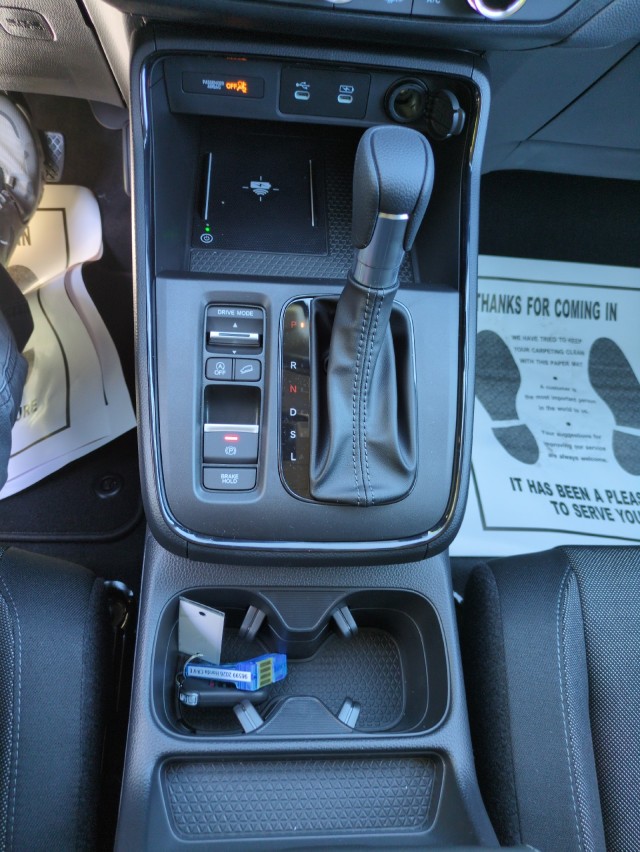 HondaCR-V27