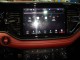 2023 Dodge Durango SRT Hellcat AWD in Springfield, New Jersey