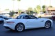 2017  F-TYPE  in , 