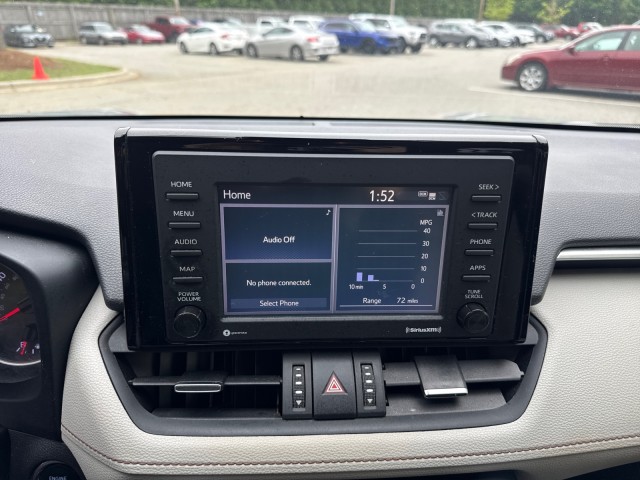 ToyotaRAV425