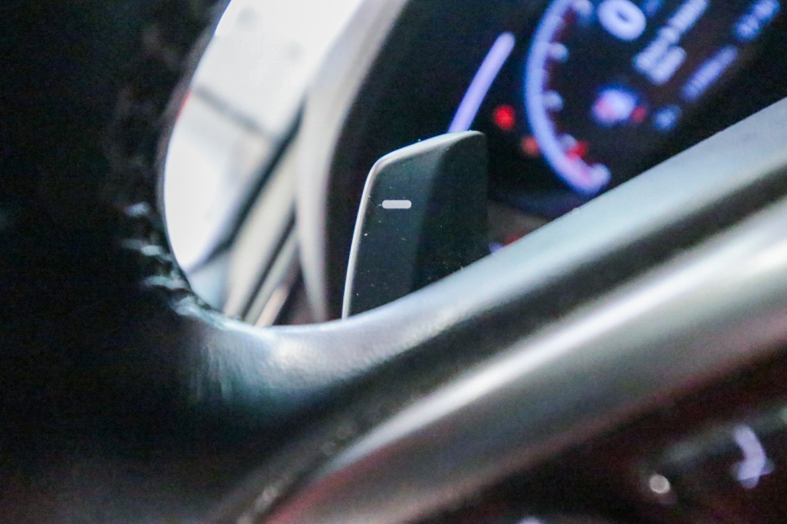 Used Car 2021 Honda Civic Hatchback  Sport For Sale Under $20,000 In Austin, Texas