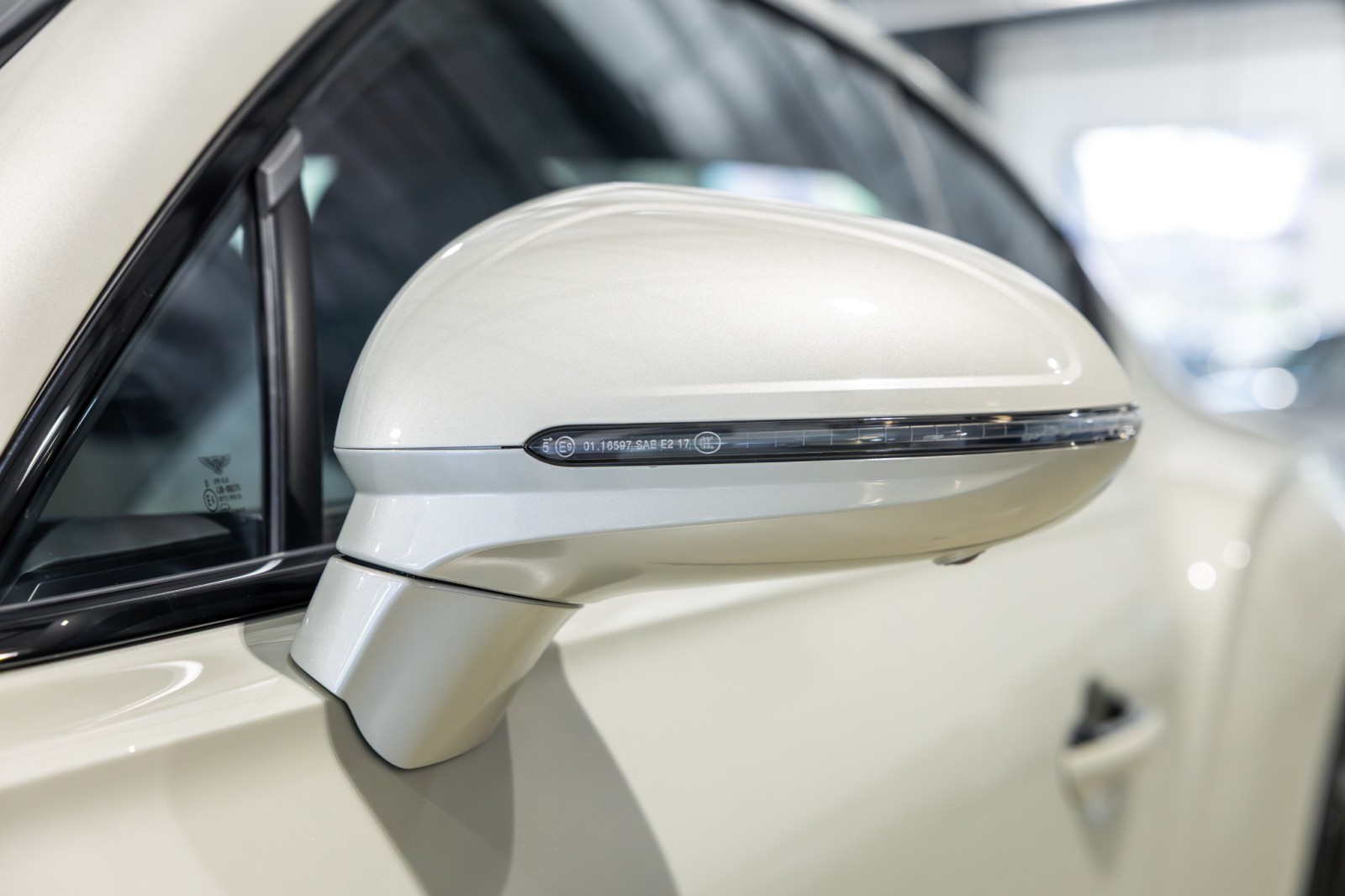 Used Car 2020 Bentley Continental  Gt First Edition For Sale Under $180,000 In Boerne, Texas