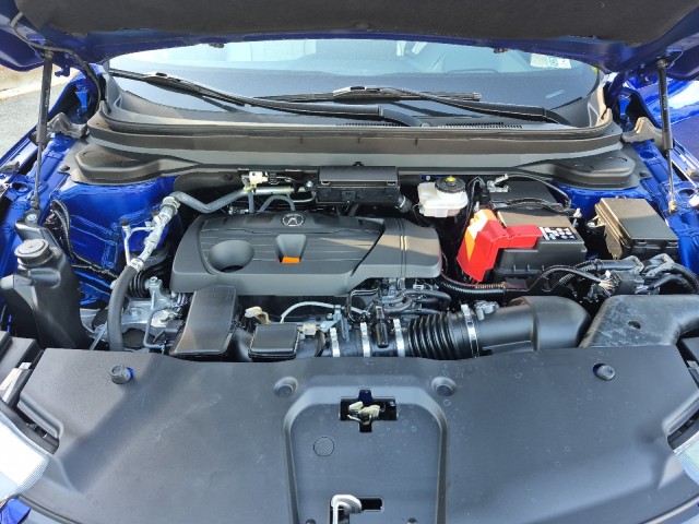 AcuraRDX22