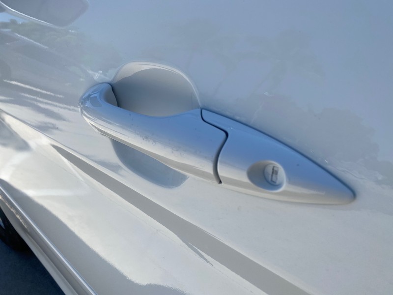 2010 Honda Odyssey EX-L LOW MILES 58,506 1 OWNER in , 