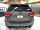2020 Jeep Grand Cherokee SRT 4WD in Springfield, New Jersey