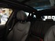 2021 BMW X3 xDrive30i AWD in Springfield, New Jersey