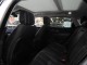 2021 Land Rover Range Rover Velar S 4WD in Springfield, New Jersey