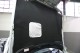 1995 Mercedes-Benz E Class  in , 