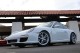 2009  911 Carrera in , 
