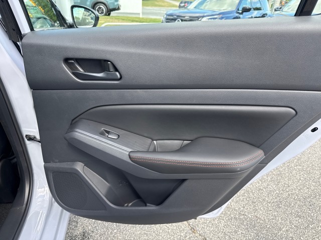 NissanAltima20