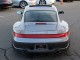 2002  911 Carrera 4S in , 