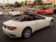 2013  GranTurismo Convertible  in , 