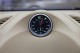 2012 Porsche Cayenne  in Plainview, 