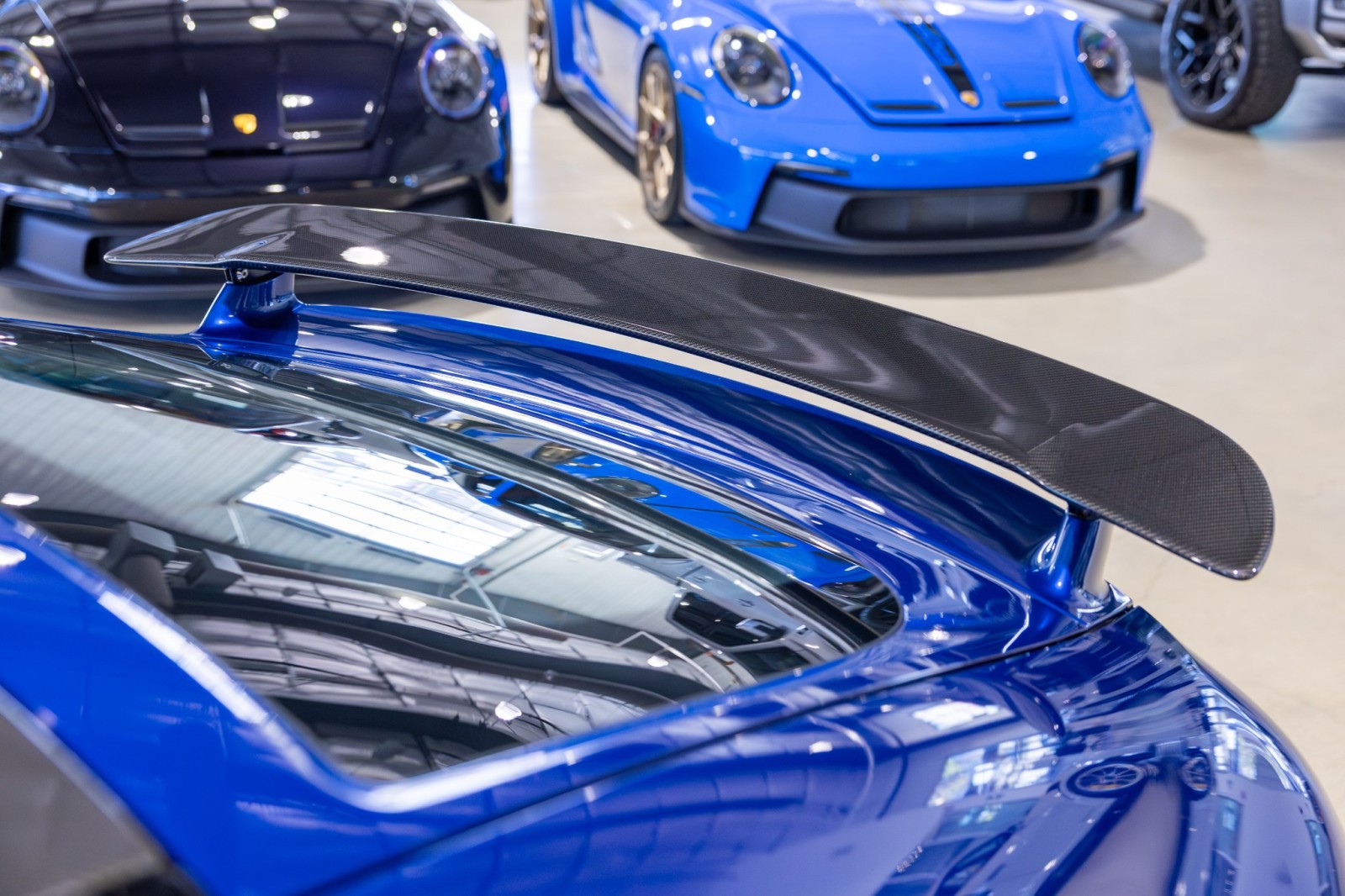 Used Car 2023 Mercedes-benz Amg Gt  Amg Gt 63 S For Sale Under $160,000 In Boerne, Texas