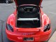 2006  Cayman S in , 