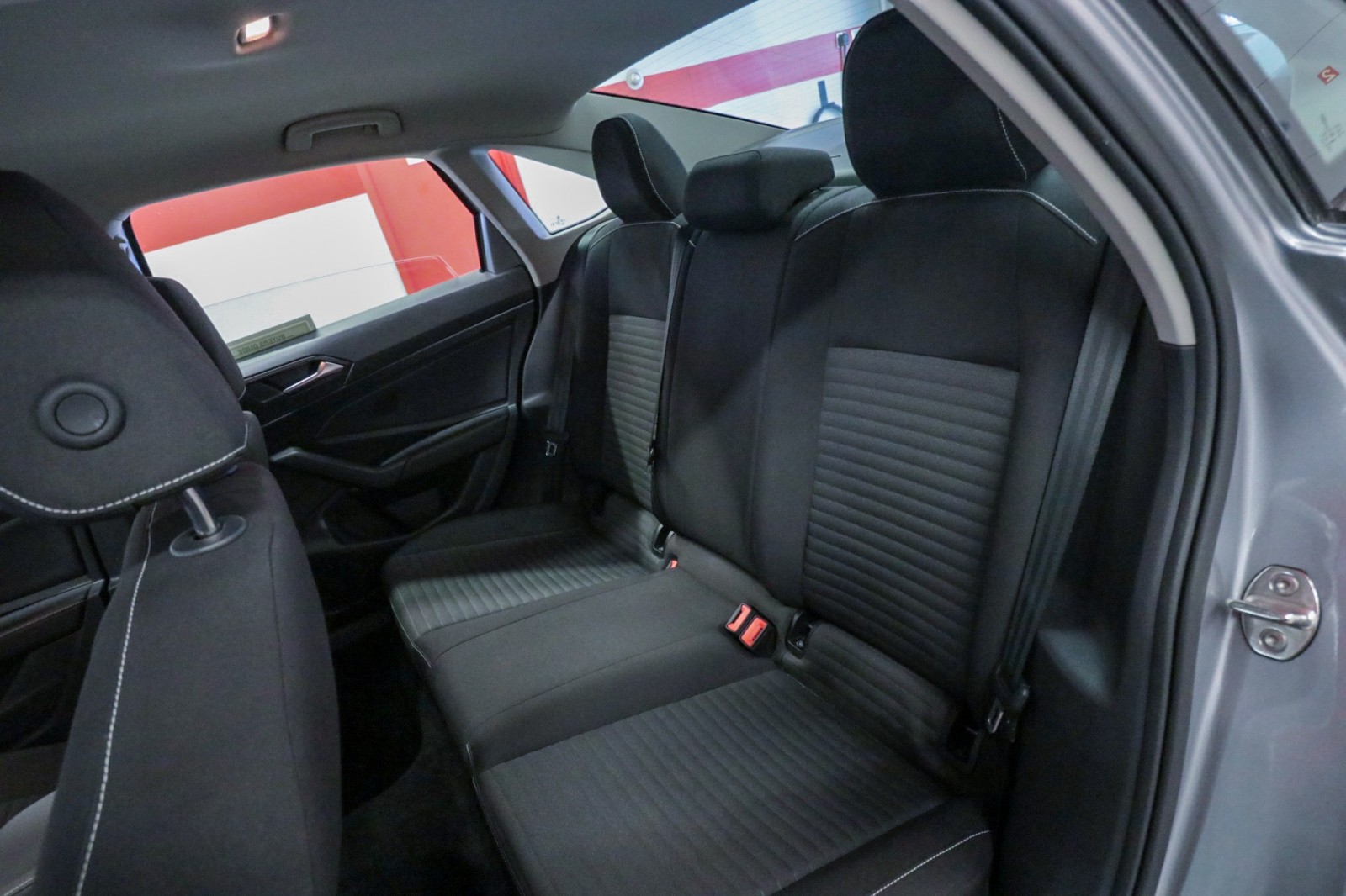 Used Car 2024 Volkswagen Jetta  S For Sale Under $20,000 In Austin, Texas