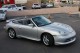 2001  911 Carrera Cabriolet 4 in , 