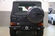 2001 Mercedes-Benz G500  in , 