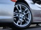 2013  Boxster  in , 