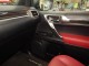 2023 Lexus GX GX 460 Premium 4WD in Springfield, New Jersey