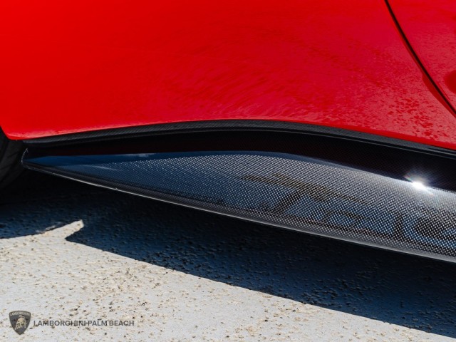 Ferrari 296 GTS