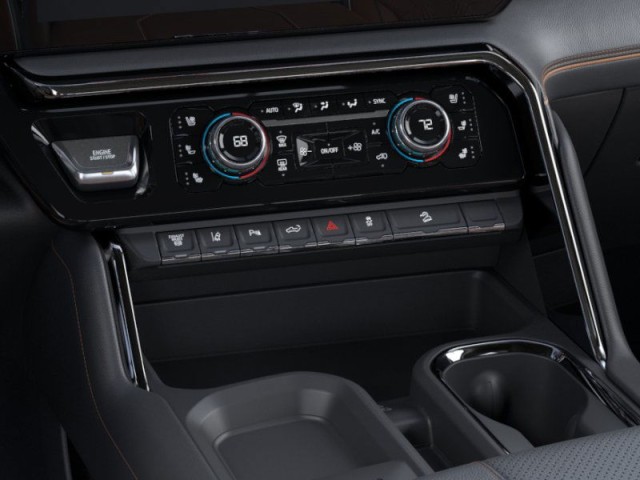 GMCSierra 2500HD23