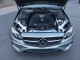 2020  E-Class E 450 in , 