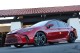 2025  Camry XSE in , 