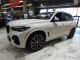 2023 BMW X5 xDrive40i AWD in Springfield, New Jersey