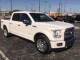 2016 Ford F-150 Platinum in Ft. Worth, Texas