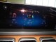 2024 Mercedes-Benz GLE AMG GLE 53 AWD in Springfield, New Jersey