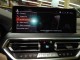 2022 BMW X3 M40i AWD in Springfield, New Jersey