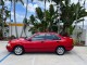 2000 Volvo S40 LOW MILES 25,409 in pompano beach, Florida