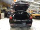 2019 Mercedes-Benz GLE AMG GLE 43 AWD in Springfield, New Jersey