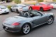 2010  Boxster S in , 