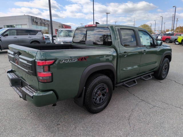 NissanFrontier7