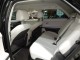 2022 Hyundai IONIQ 5 SEL AWD in Springfield, New Jersey