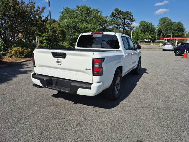 NissanFrontier11