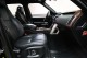 2017 Land Rover Range Rover HSE in , 