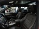 2022 Mercedes-Benz GLE GLE 350 AWD in Springfield, New Jersey