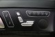 2016 Mercedes-Benz SL SL 550 in Plainview, 