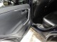 2020 Toyota RAV4 Hybrid Limited AWD in Springfield, New Jersey