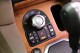 2011 Land Rover LR4 HSE in , 