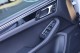 2016  Macan S in , 