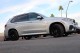 2017  X5 xDrive35i in , 