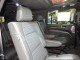 2023 Cadillac Escalade ESV 4WD Sport Platinum in Springfield, New Jersey