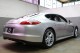 2011 Porsche Panamera 4 in Plainview, 