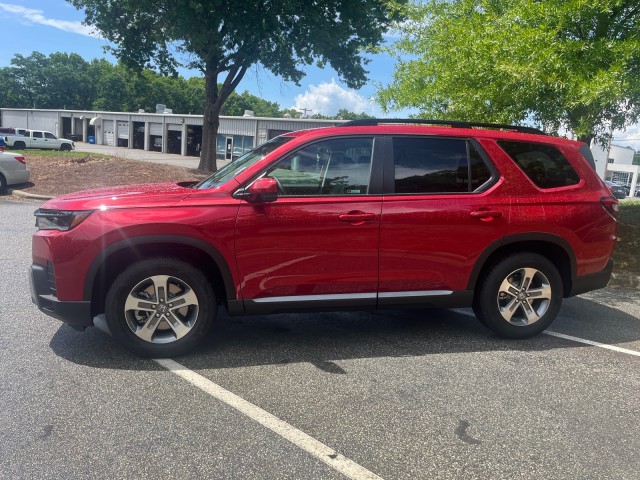 HondaPilot6